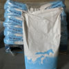 Fattening period_978 - Image 3